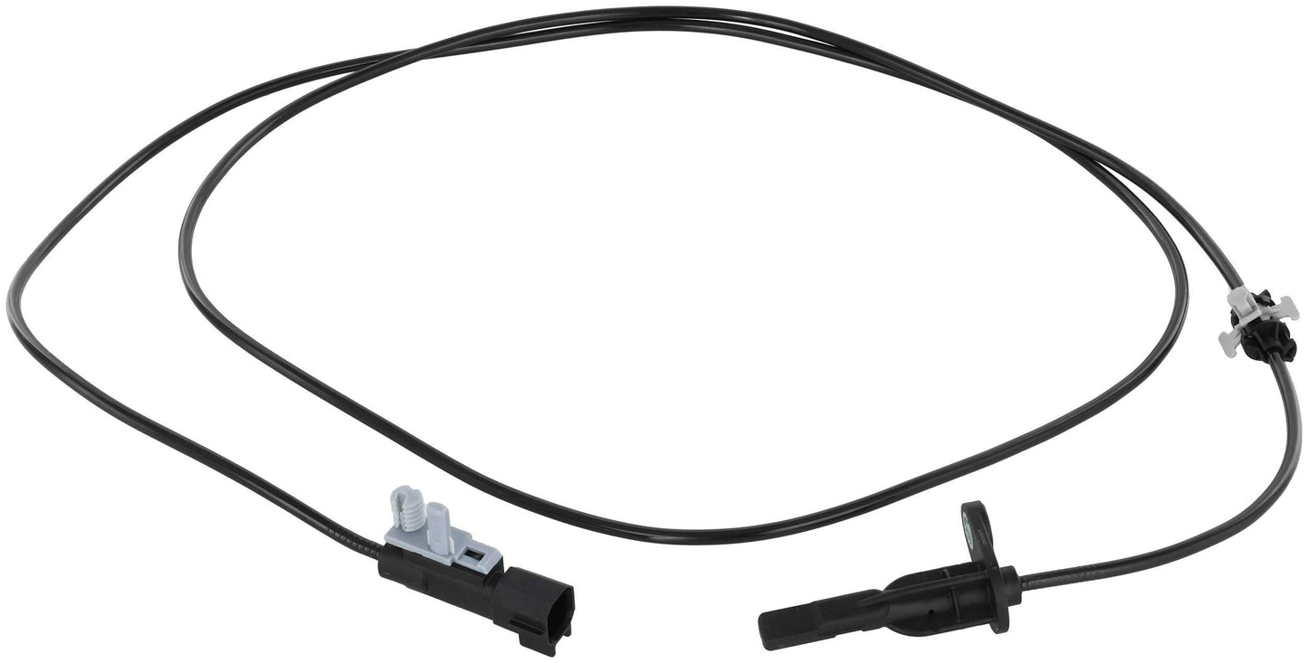 Delphi SS21576
