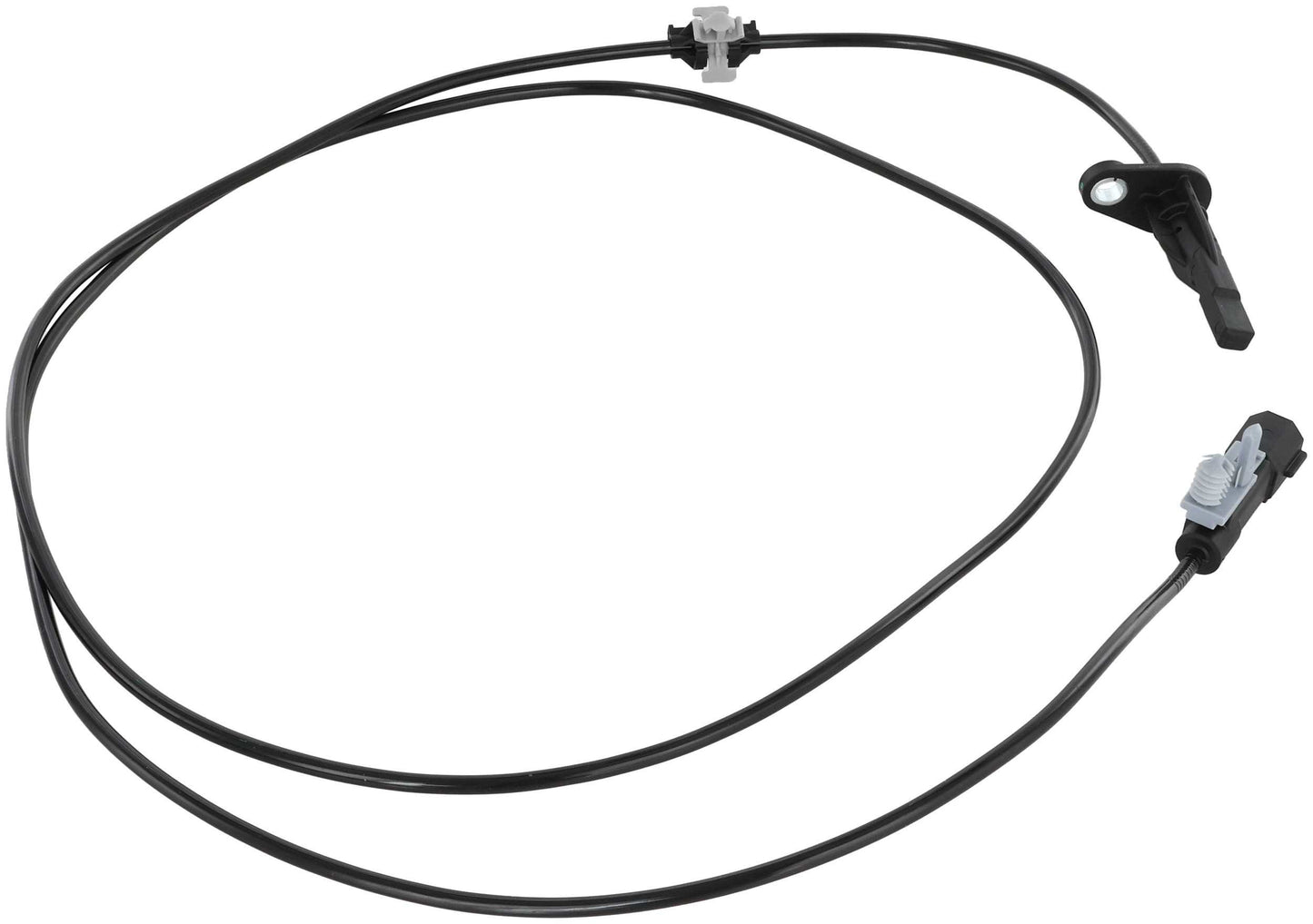 Delphi SS21576
