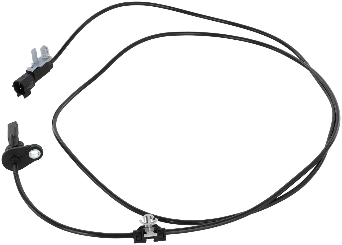 Delphi SS21576
