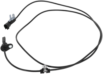 Delphi SS21576