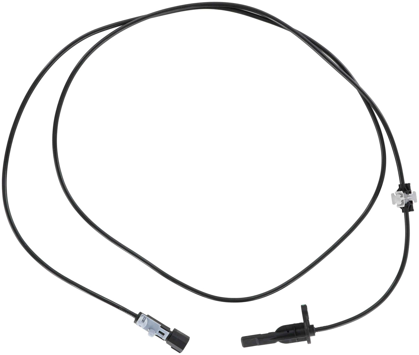 Delphi SS21576