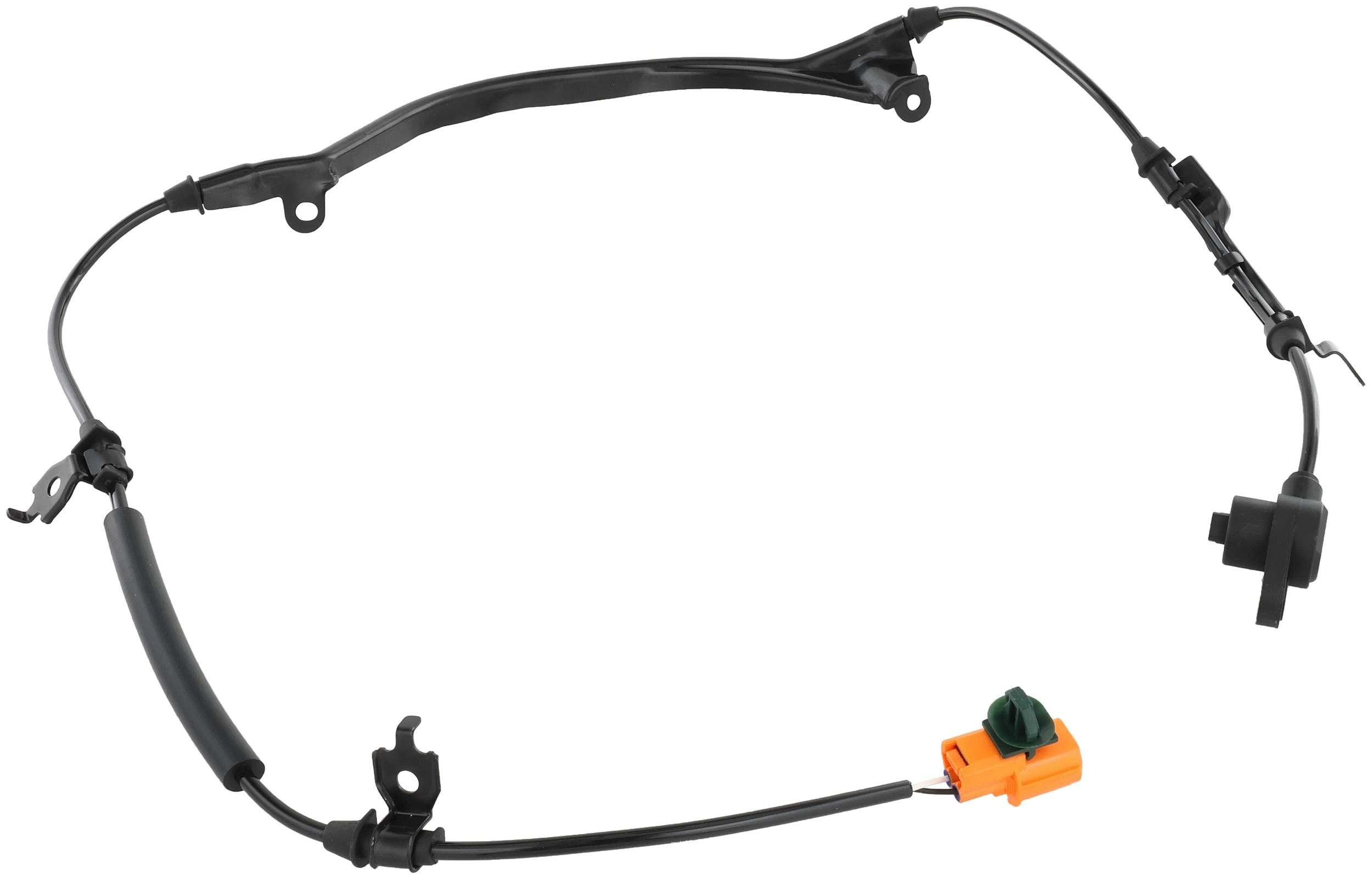 Delphi SS21581