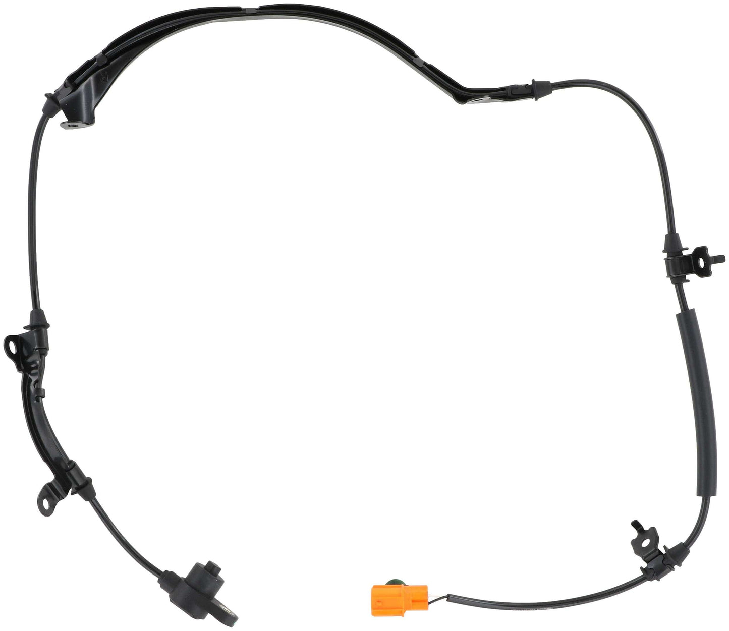 Delphi SS21581