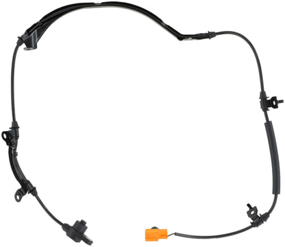 Delphi SS21581