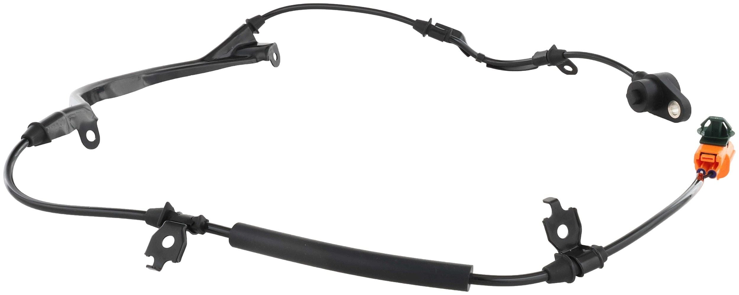 Delphi SS21581