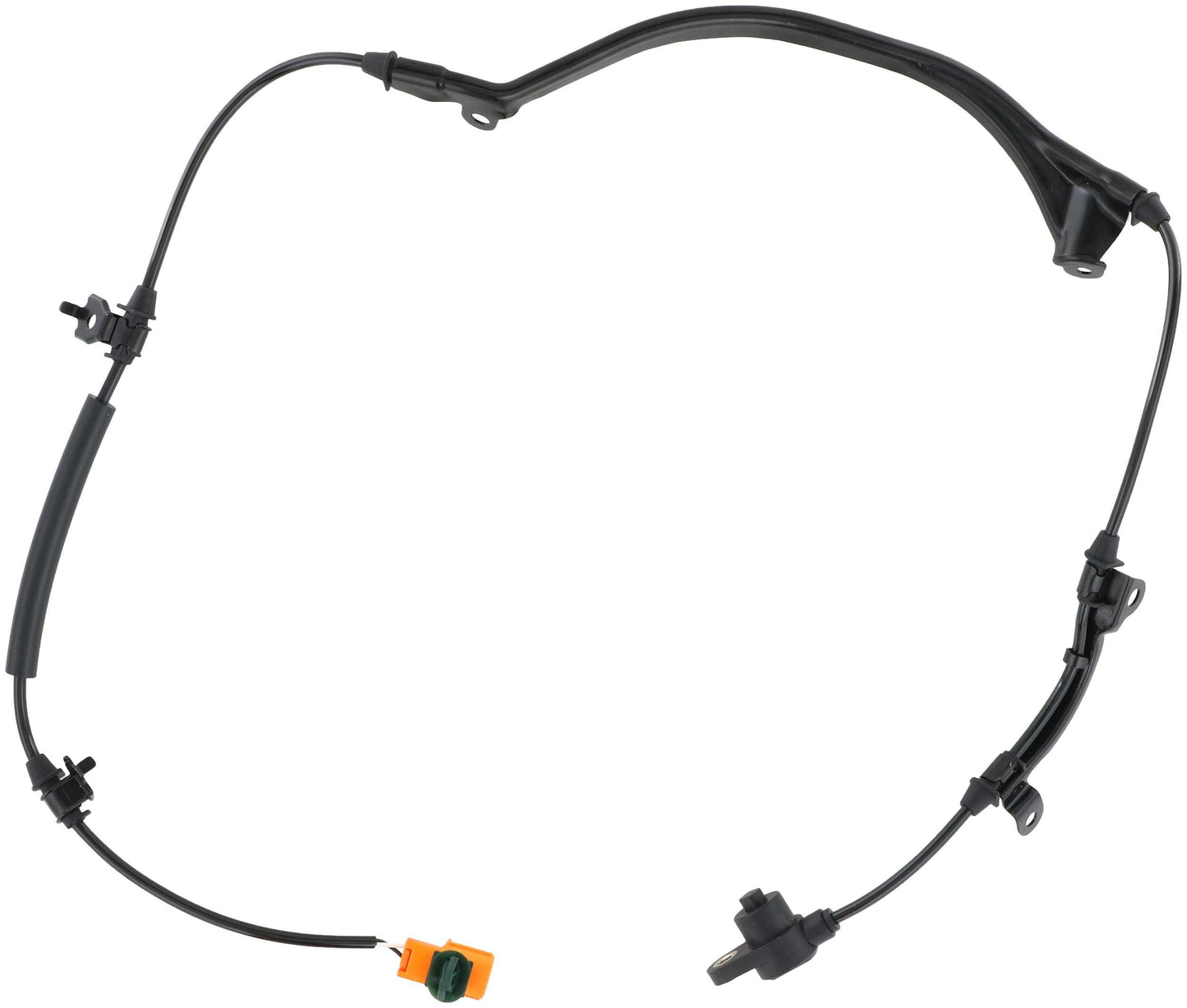 Delphi SS21581