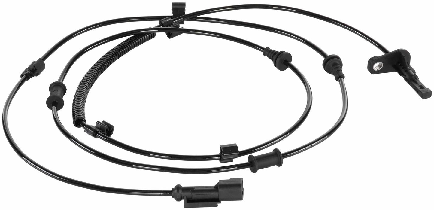 Delphi SS21583