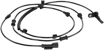 Delphi SS21583