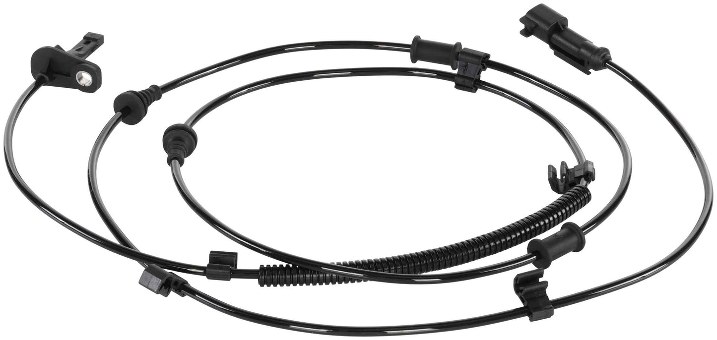 Delphi SS21583
