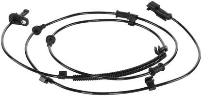 Delphi SS21583