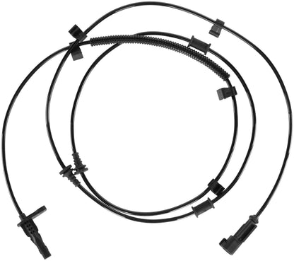 Delphi SS21583