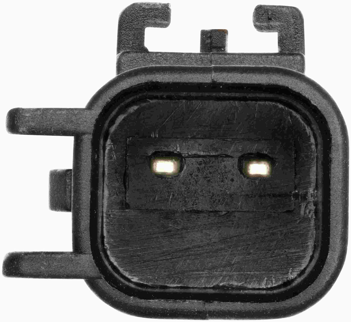 Delphi SS21583