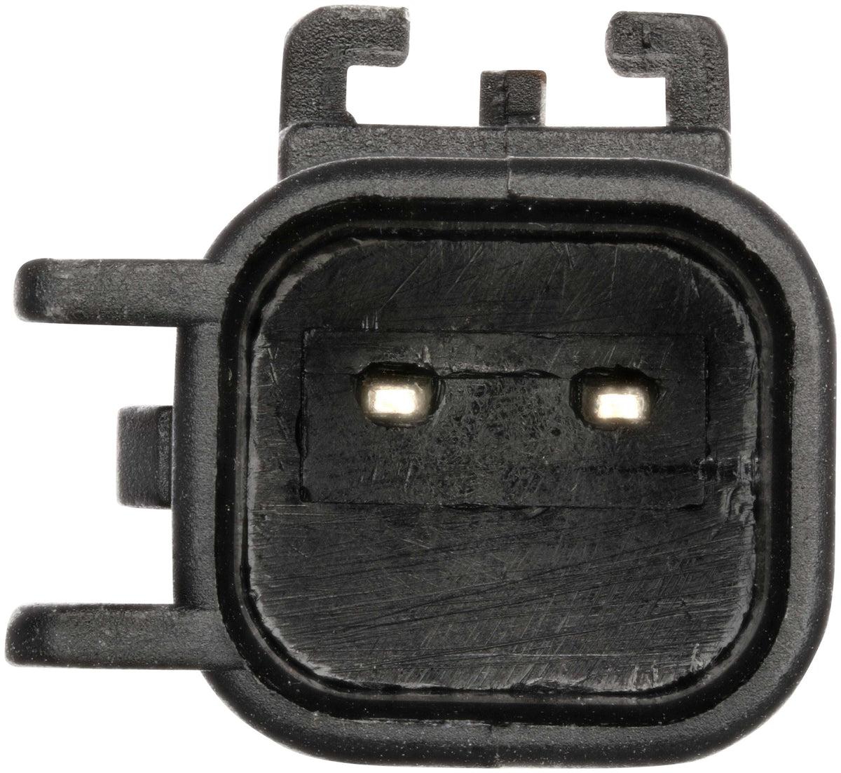 Delphi SS21583