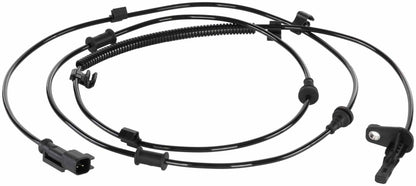 Delphi SS21583
