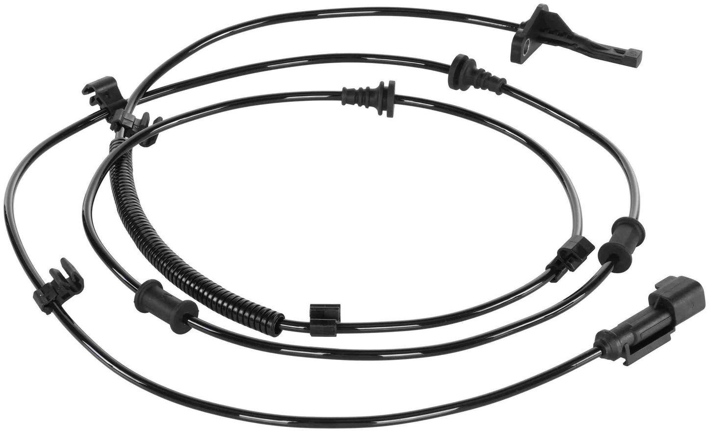 Delphi SS21583