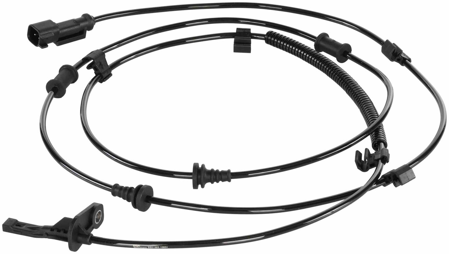 Delphi SS21583