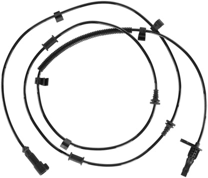 Delphi SS21583
