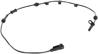 Delphi ABS Wheel Speed Sensor SS21584 image 3