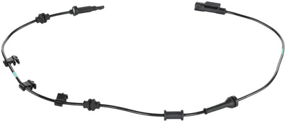 Delphi ABS Wheel Speed Sensor SS21584 image 7