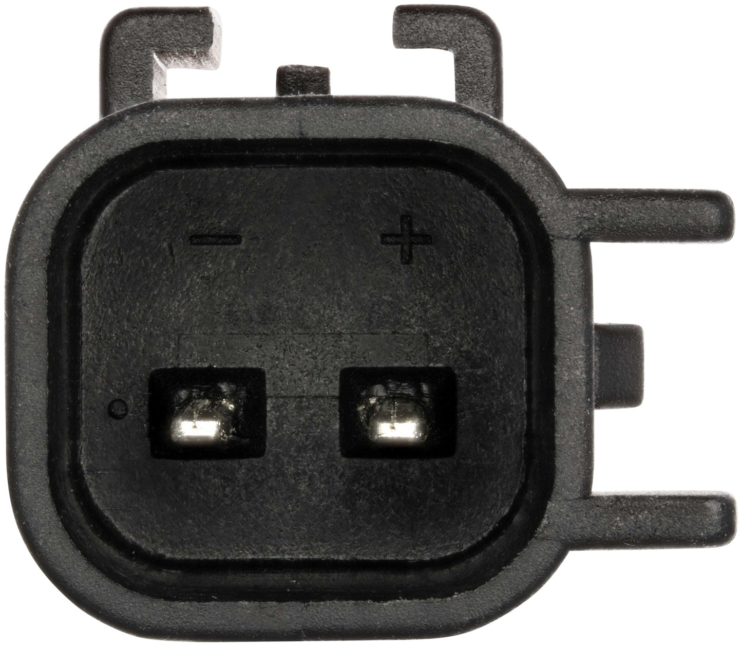 Delphi ABS Wheel Speed Sensor SS21584 image 8