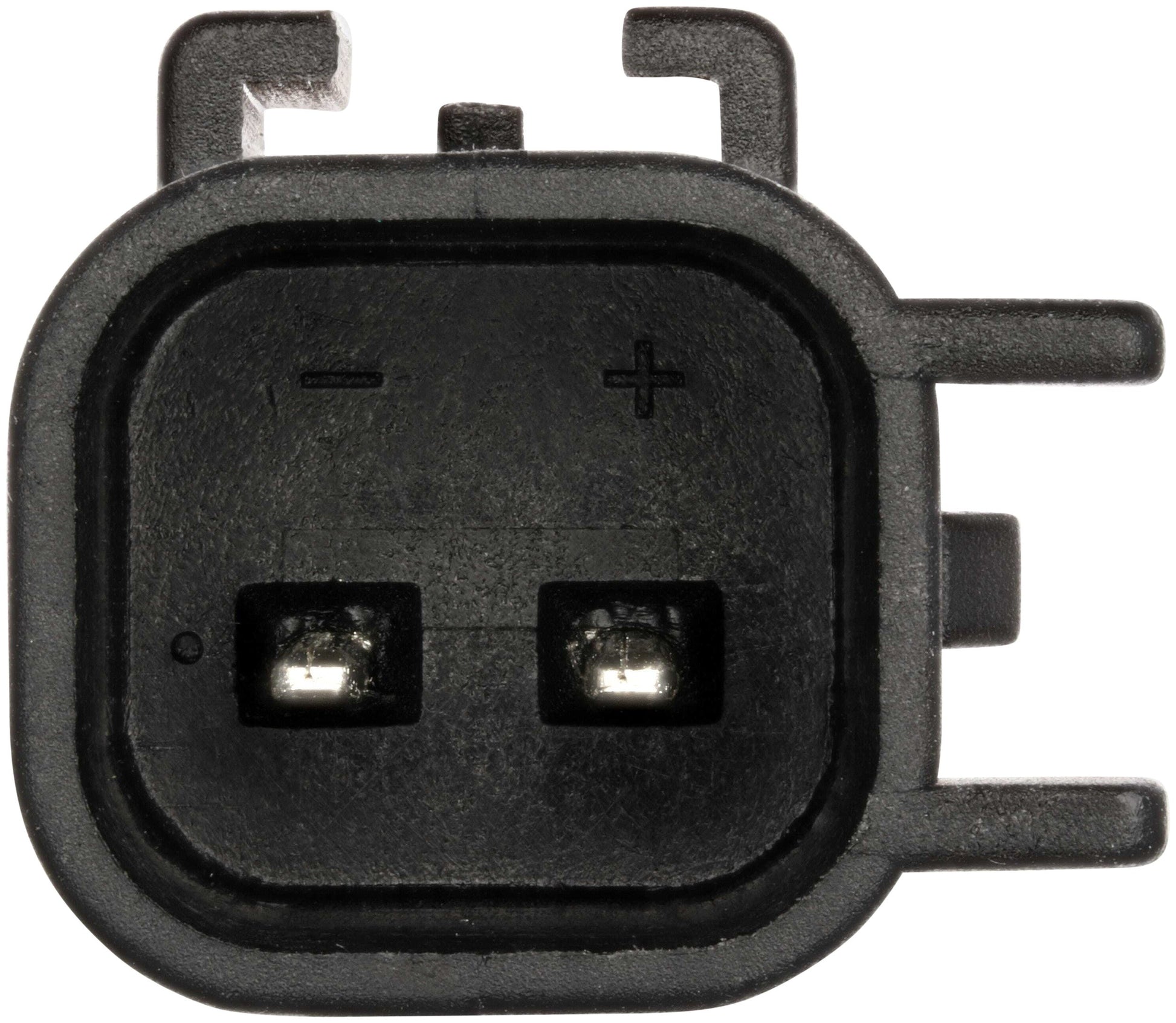 Delphi ABS Wheel Speed Sensor SS21584 image 8