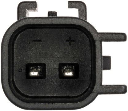 Delphi ABS Wheel Speed Sensor SS21584 image 8