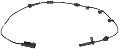 Delphi ABS Wheel Speed Sensor SS21584 main image