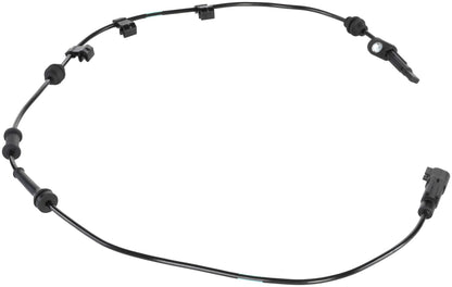 Delphi ABS Wheel Speed Sensor SS21584 image 4