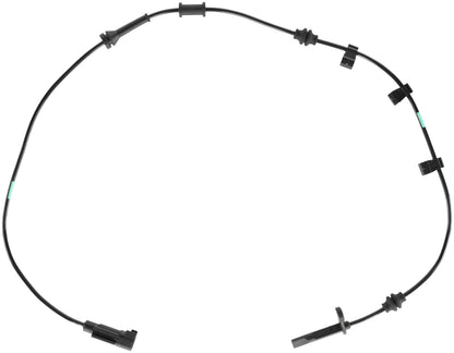 Delphi ABS Wheel Speed Sensor SS21584 image 2