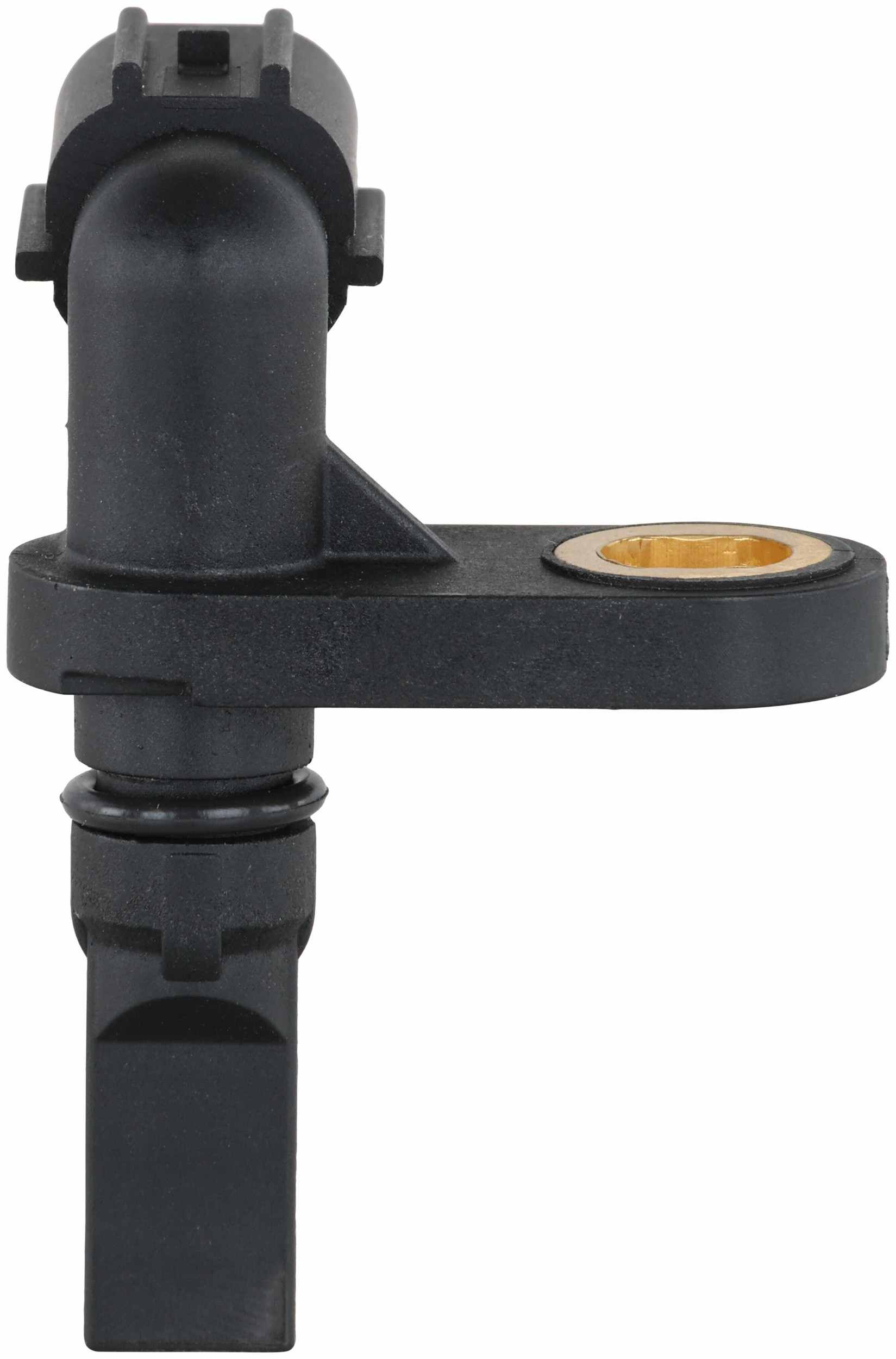 Delphi SS21585