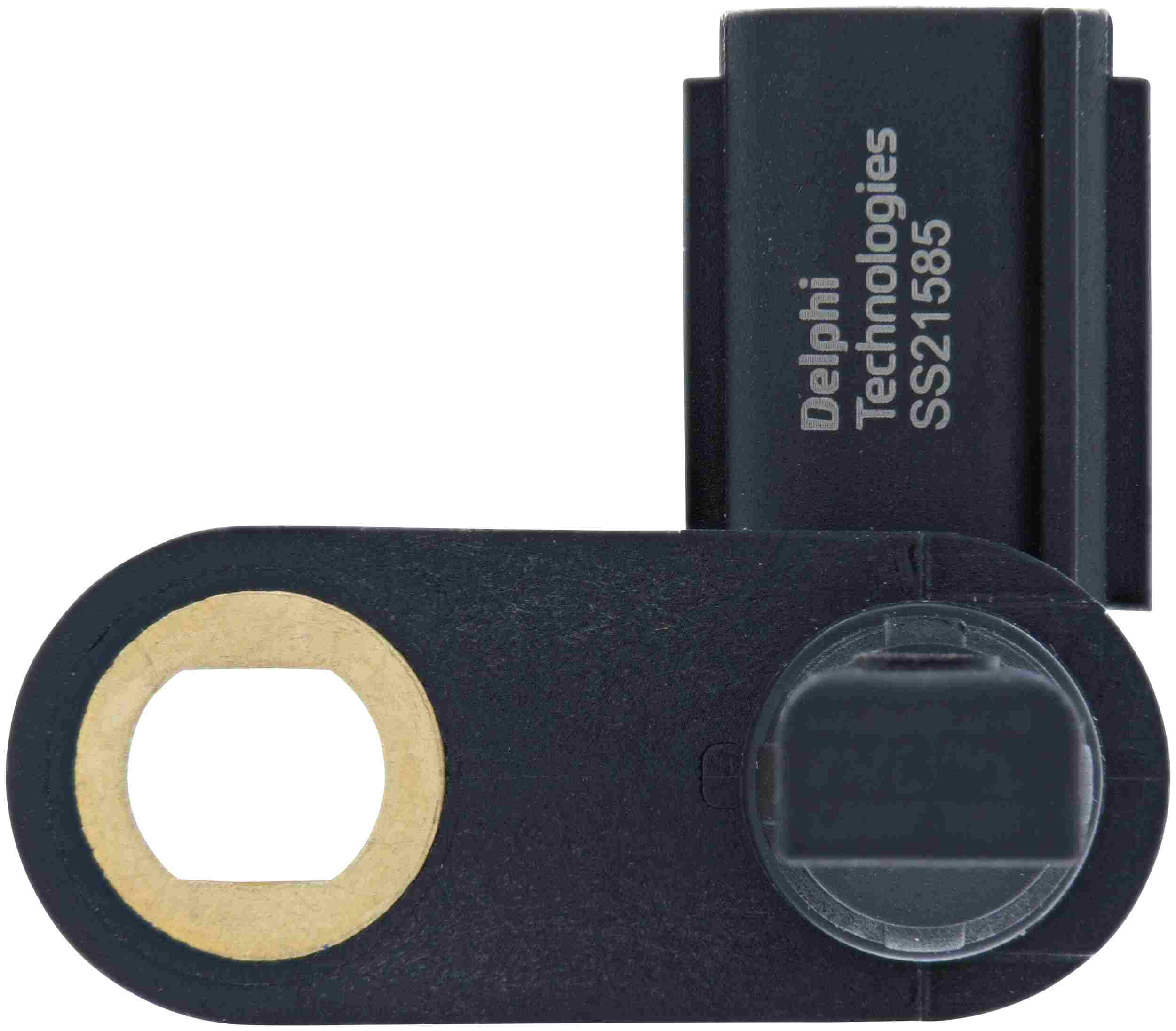 Delphi SS21585