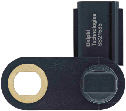 Delphi SS21585