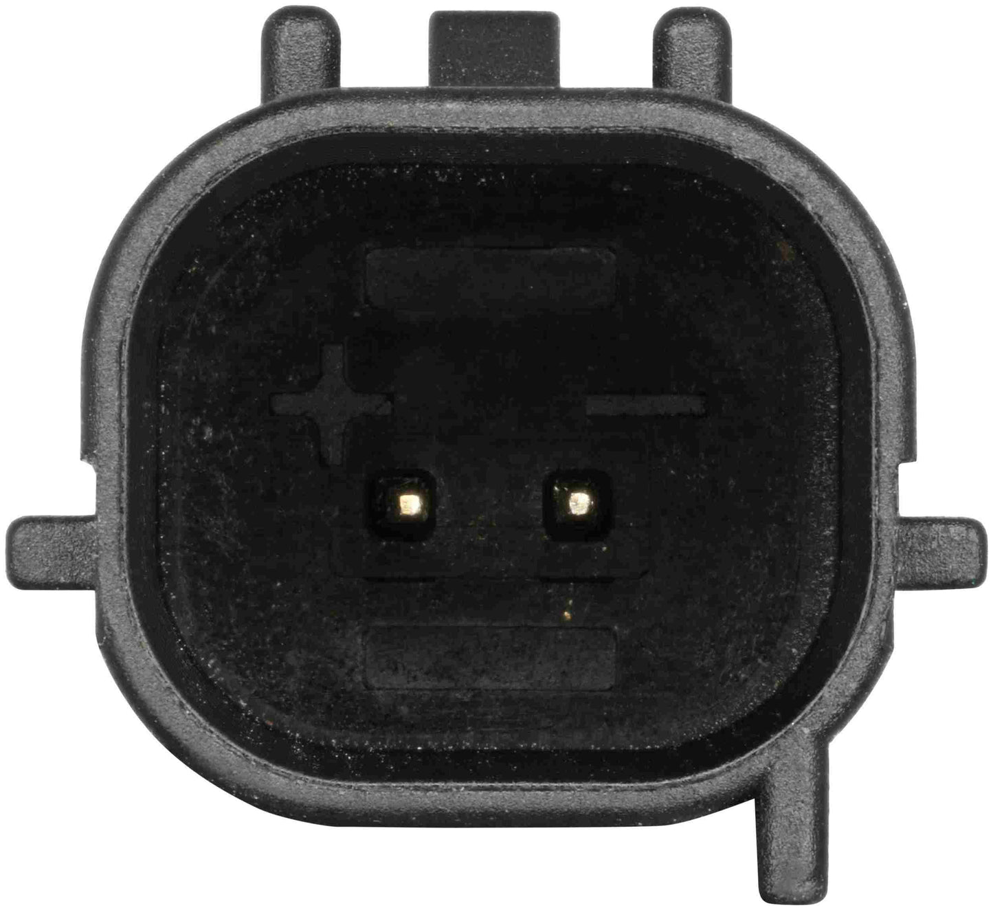Delphi SS21585