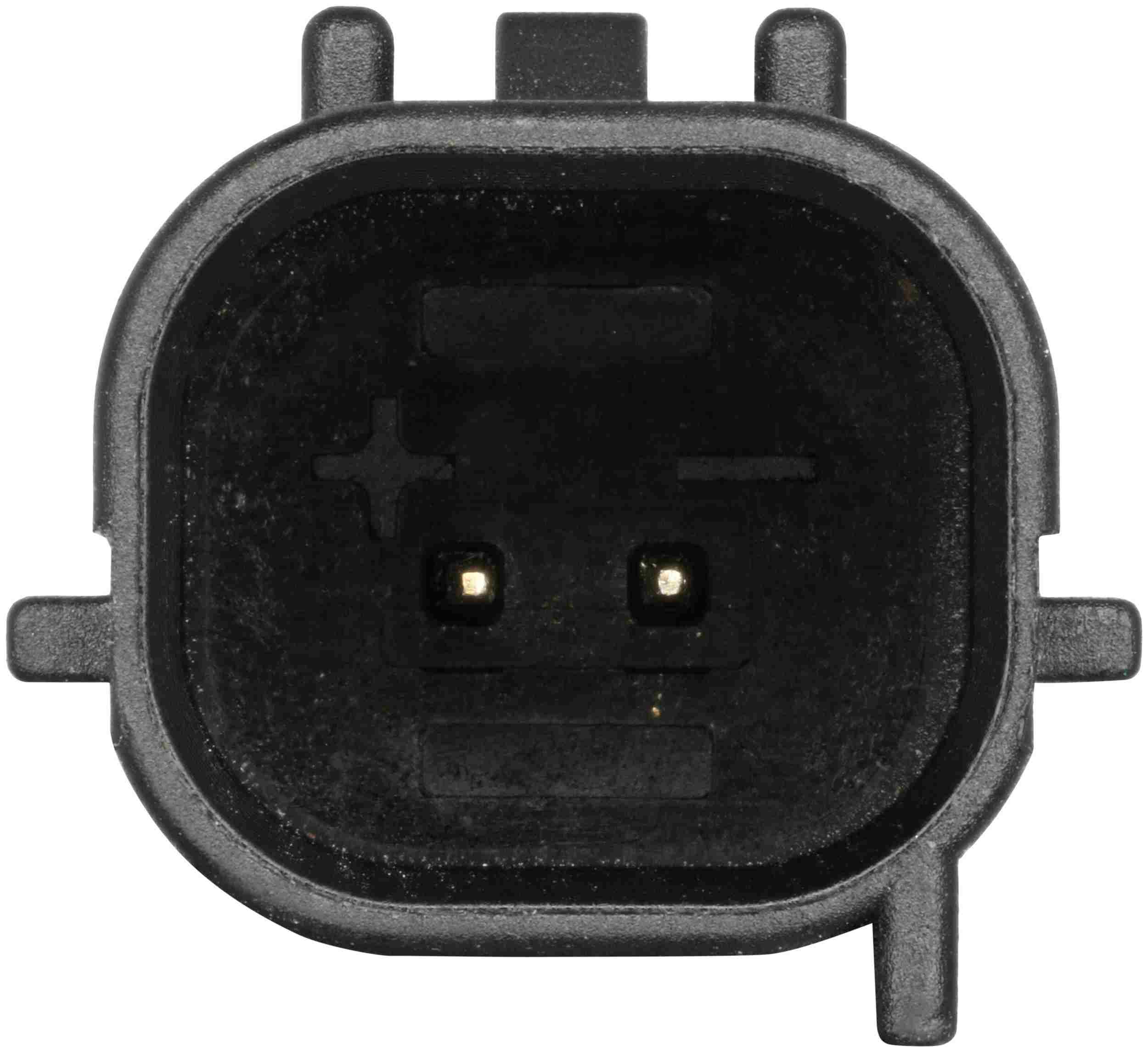 Delphi SS21585