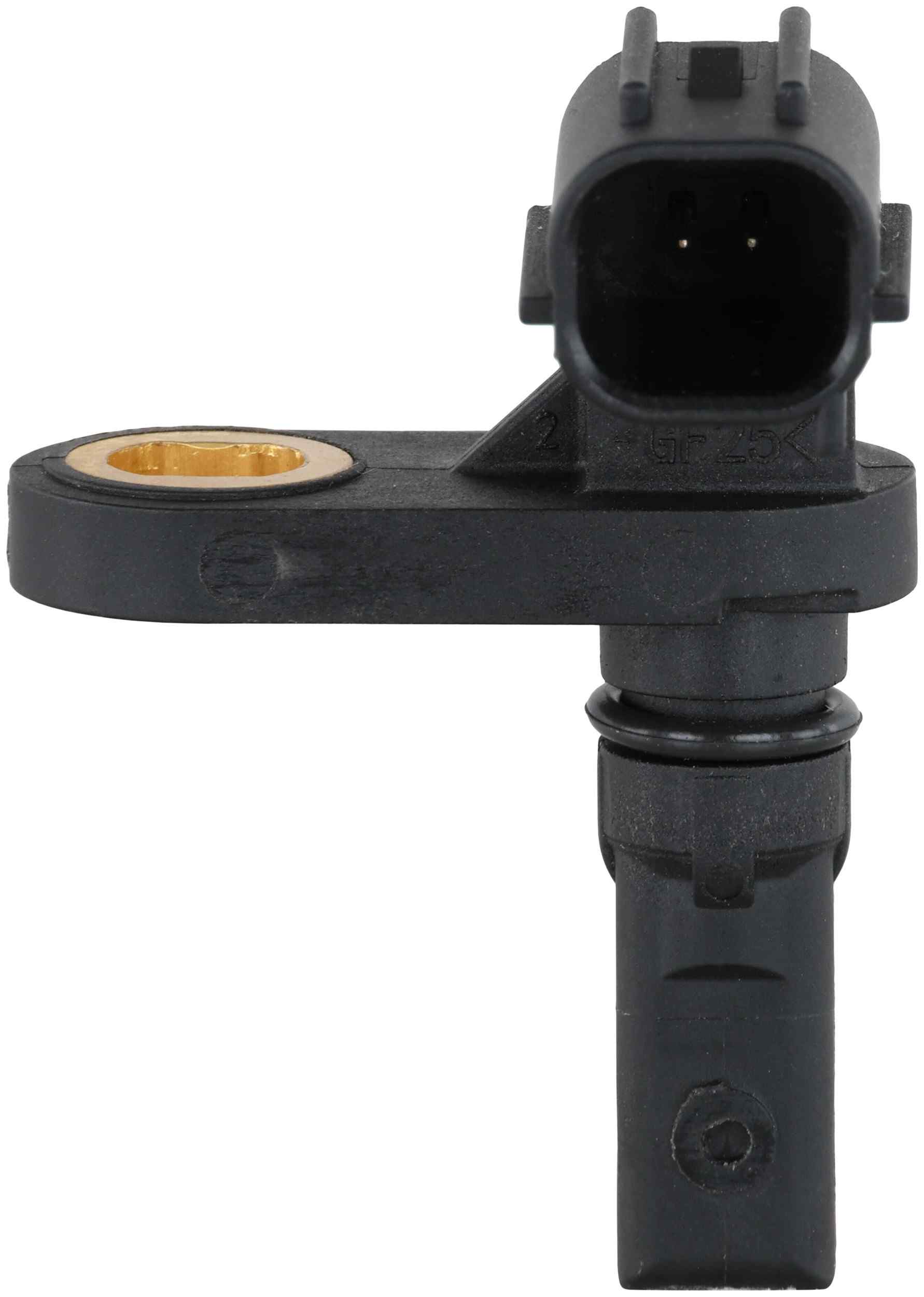 Delphi SS21585