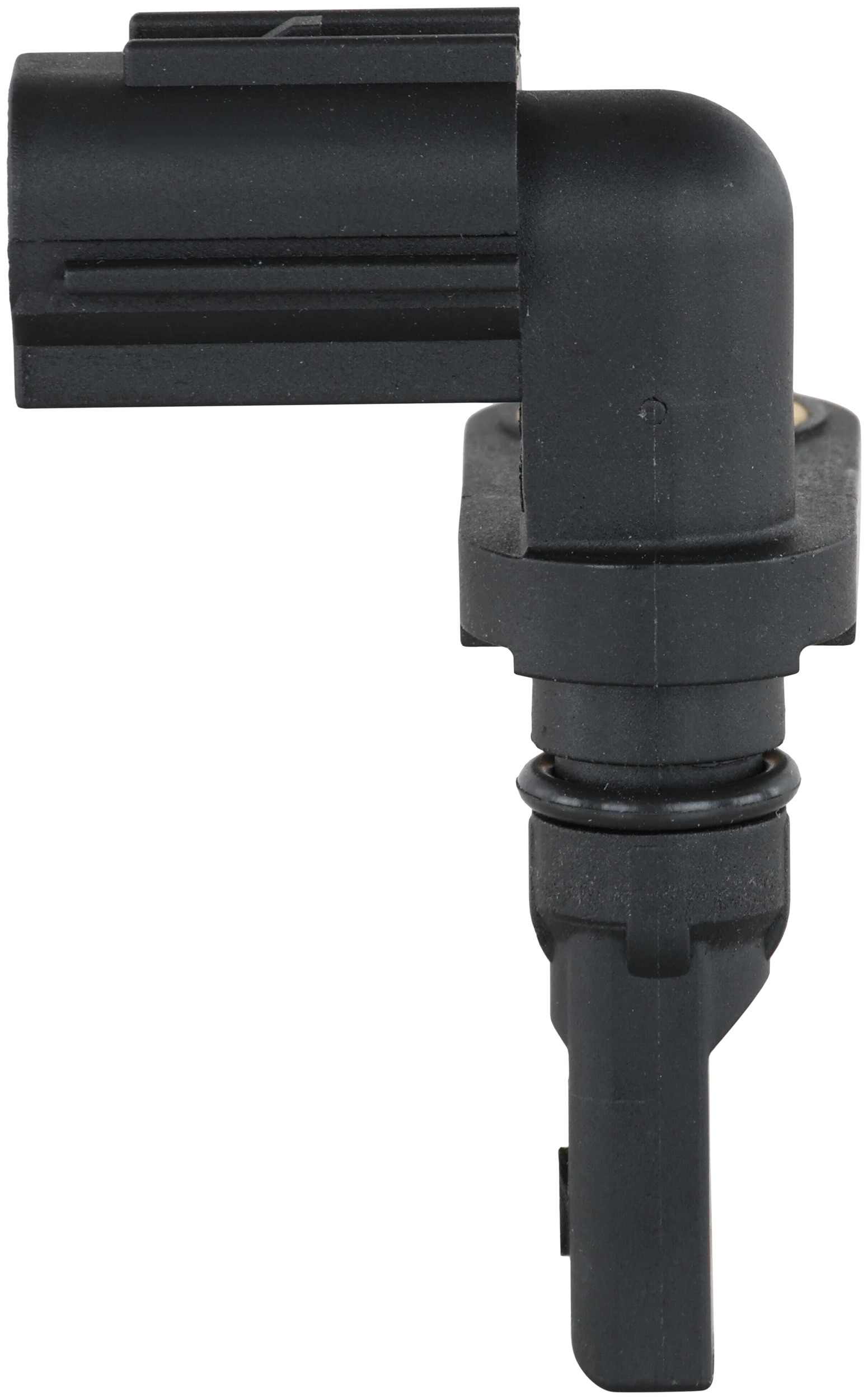 Delphi SS21585