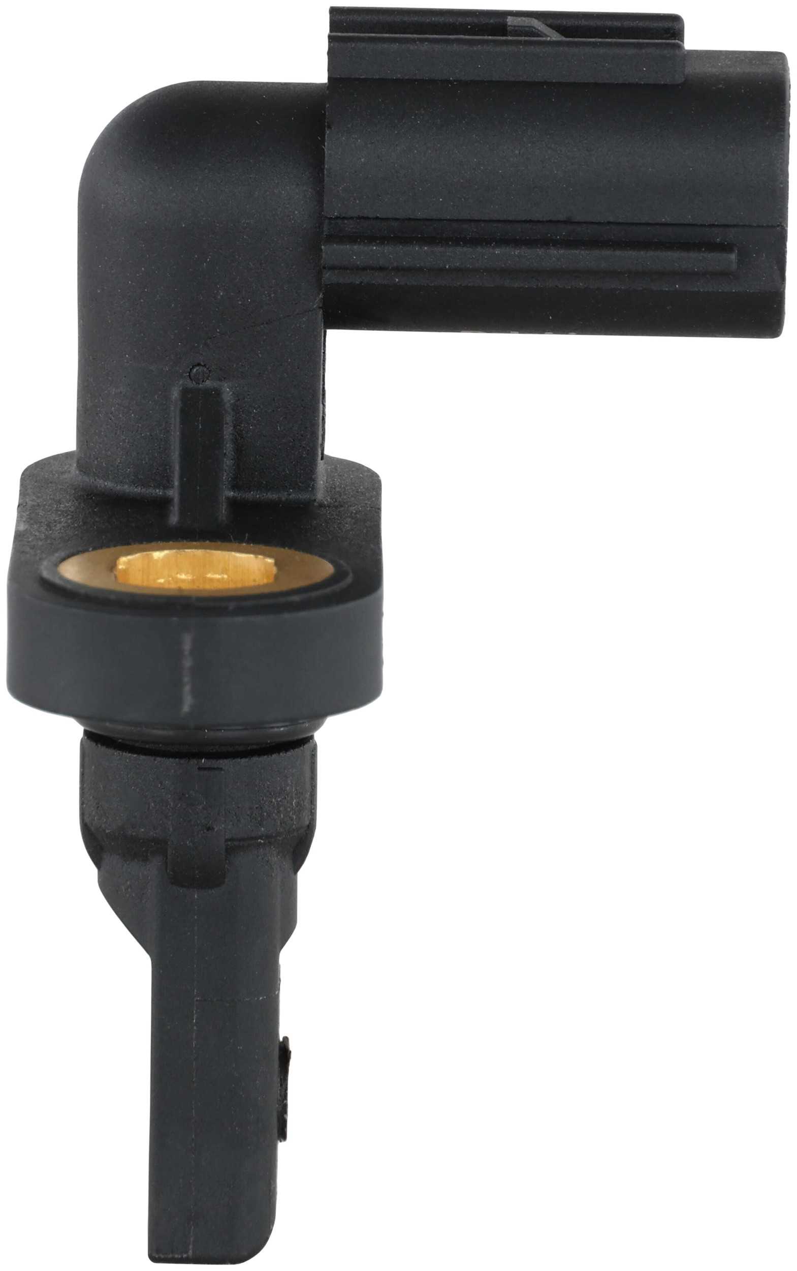Delphi SS21585