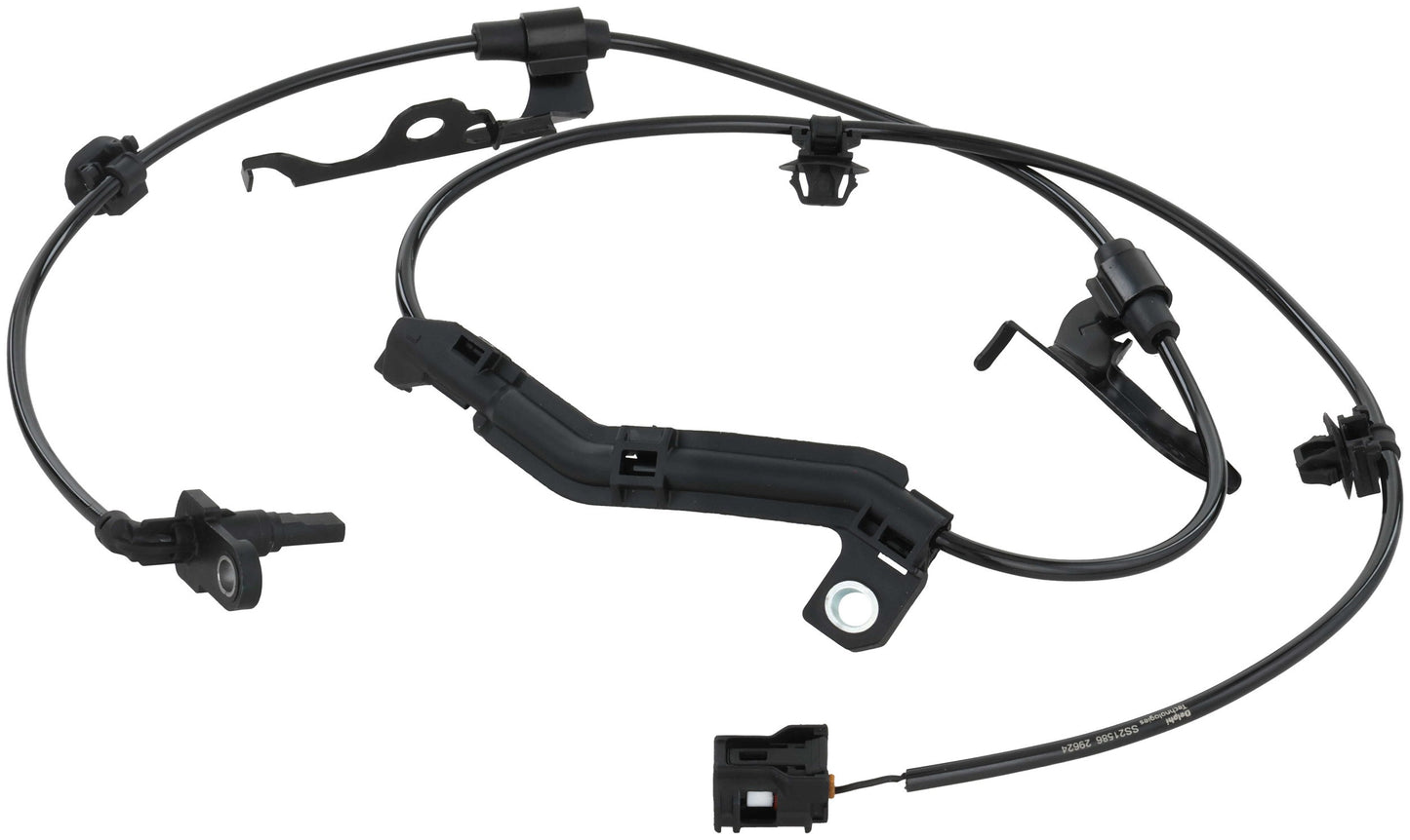 Delphi SS21586 image 3