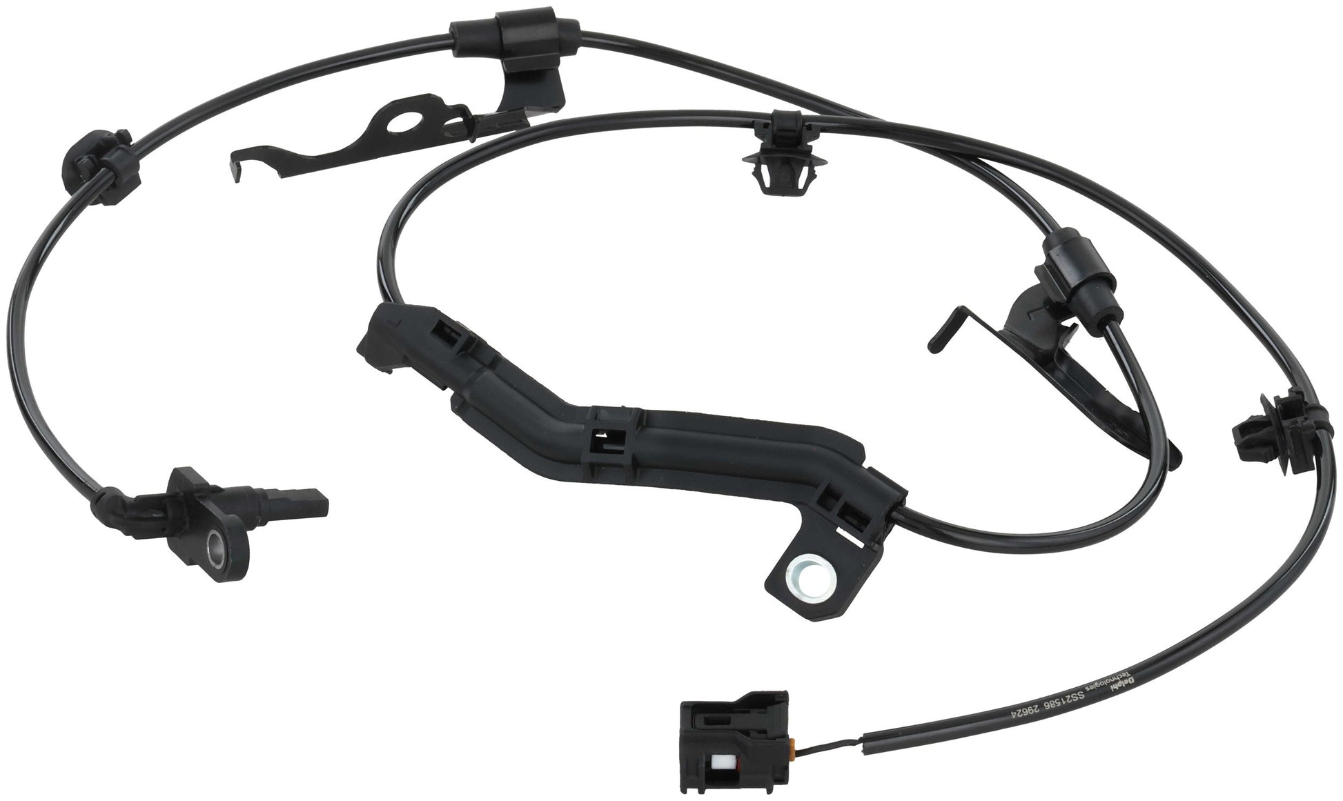 Delphi SS21586 image 3