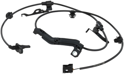 Delphi SS21586 image 3