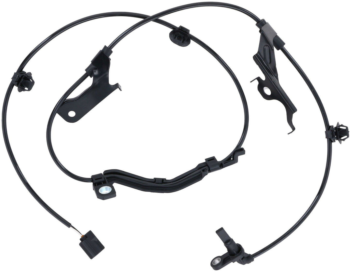 Delphi SS21586 image 6