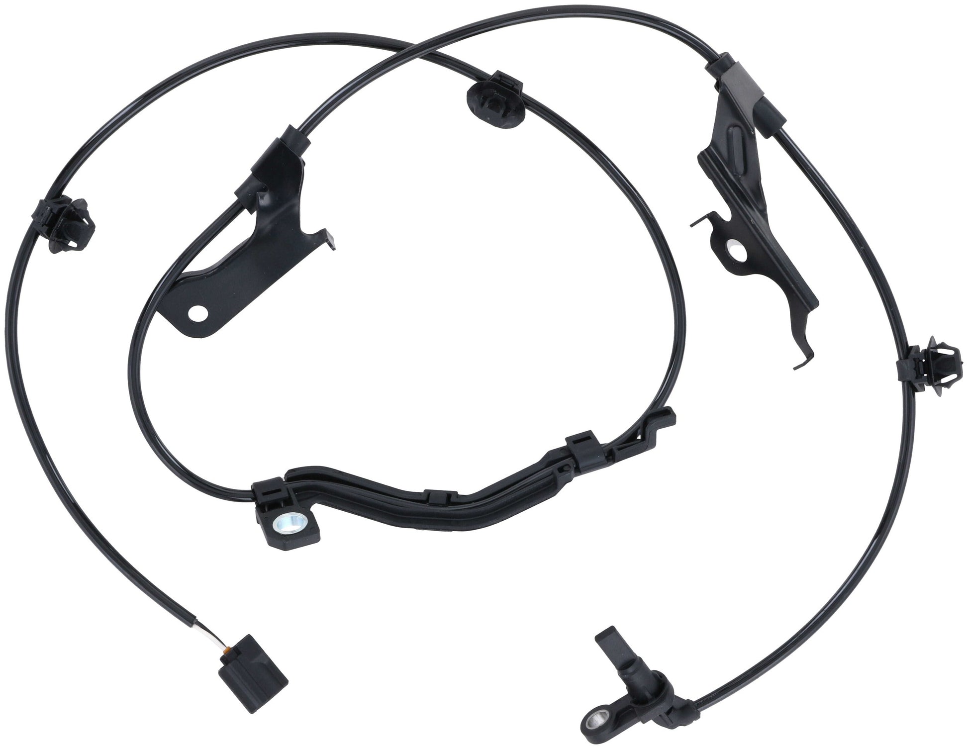 Delphi SS21586 image 6