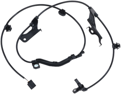 Delphi SS21586 image 6