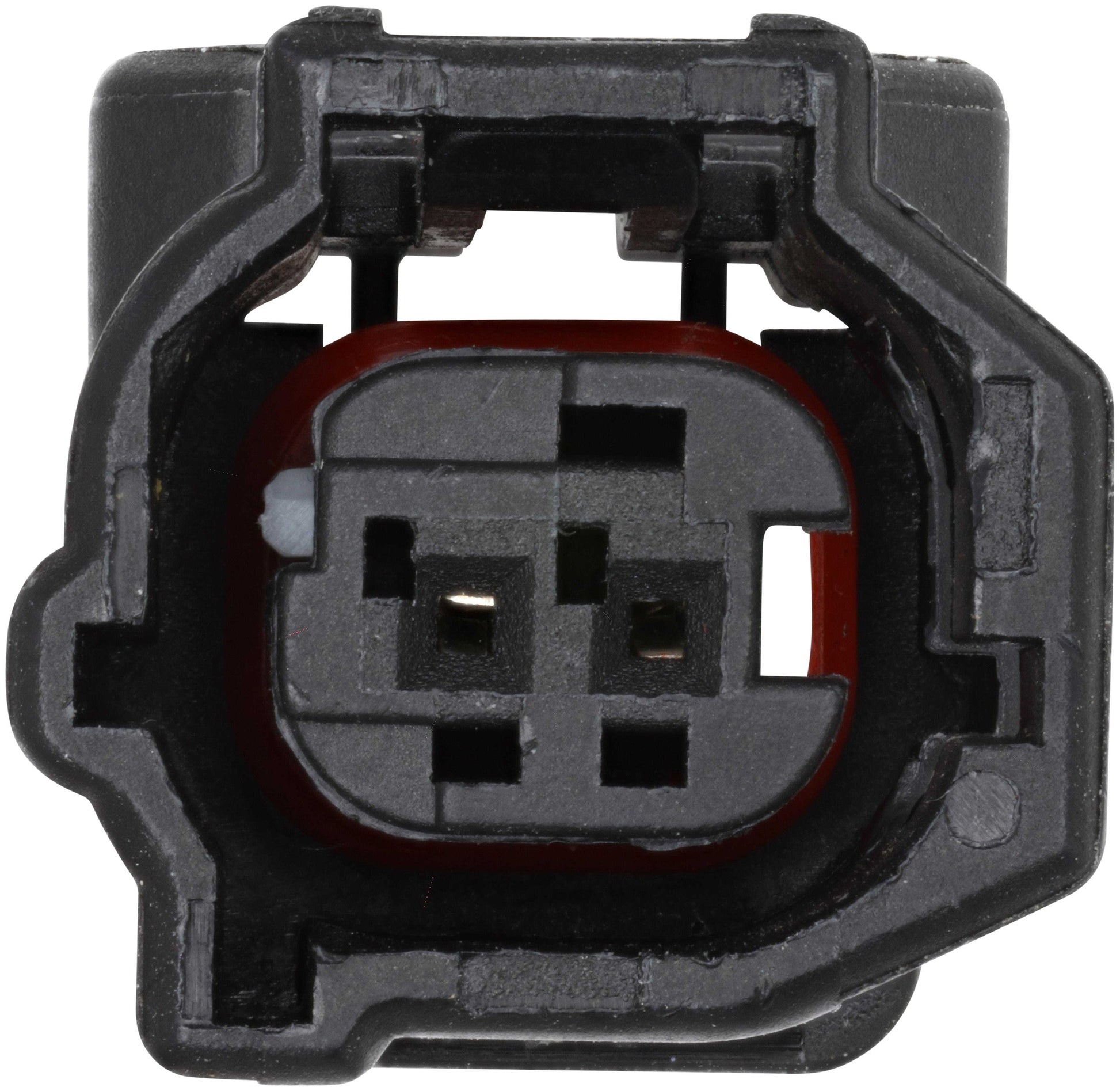 Delphi SS21586 image 8