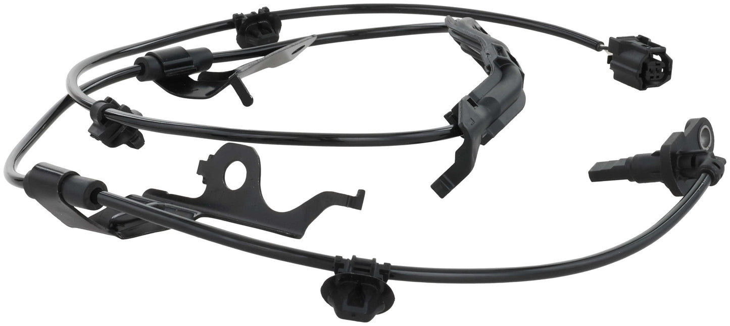 Delphi SS21586 image 4