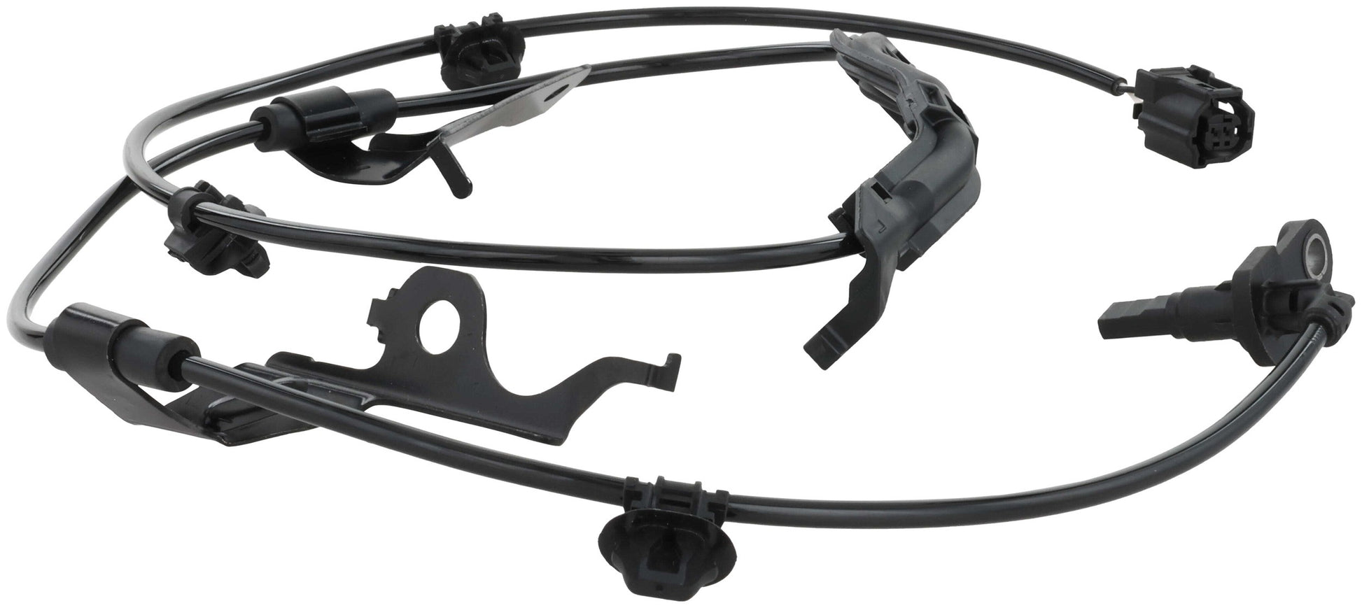 Delphi SS21586 image 4