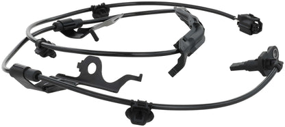 Delphi SS21586 image 4