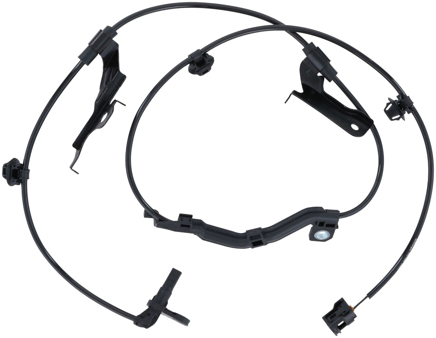 Delphi SS21586 image 2