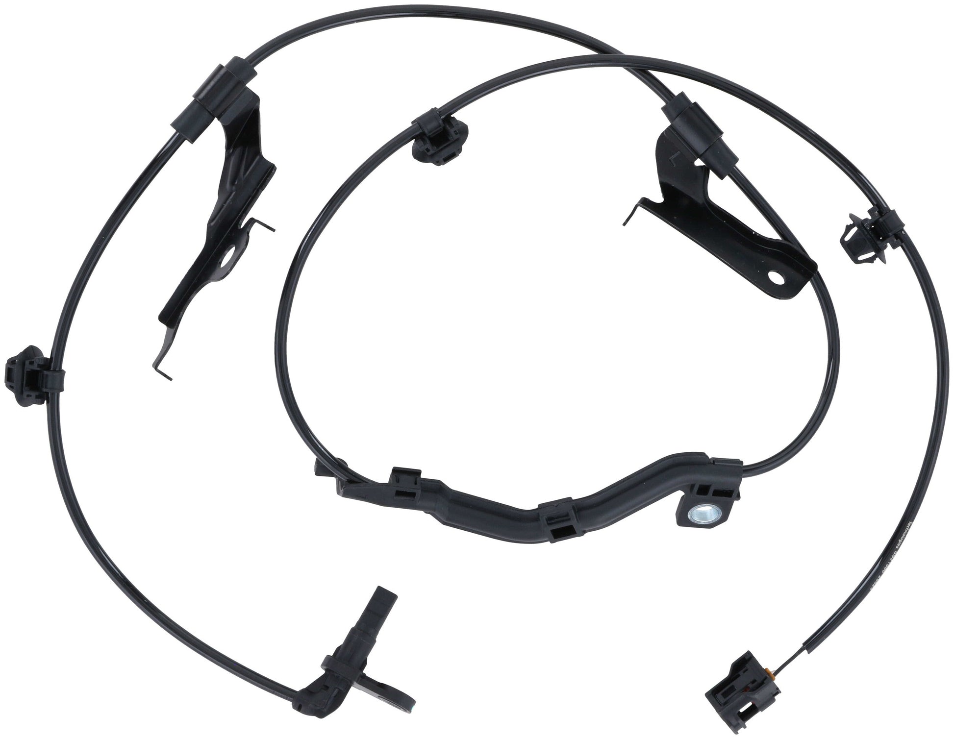 Delphi SS21586 image 2