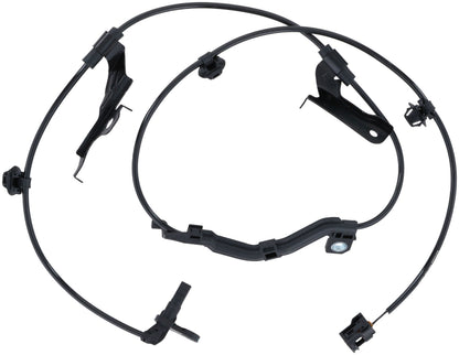 Delphi SS21586 image 2